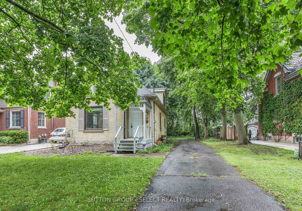 458-victoria-street-london-east-ontario-x12278397