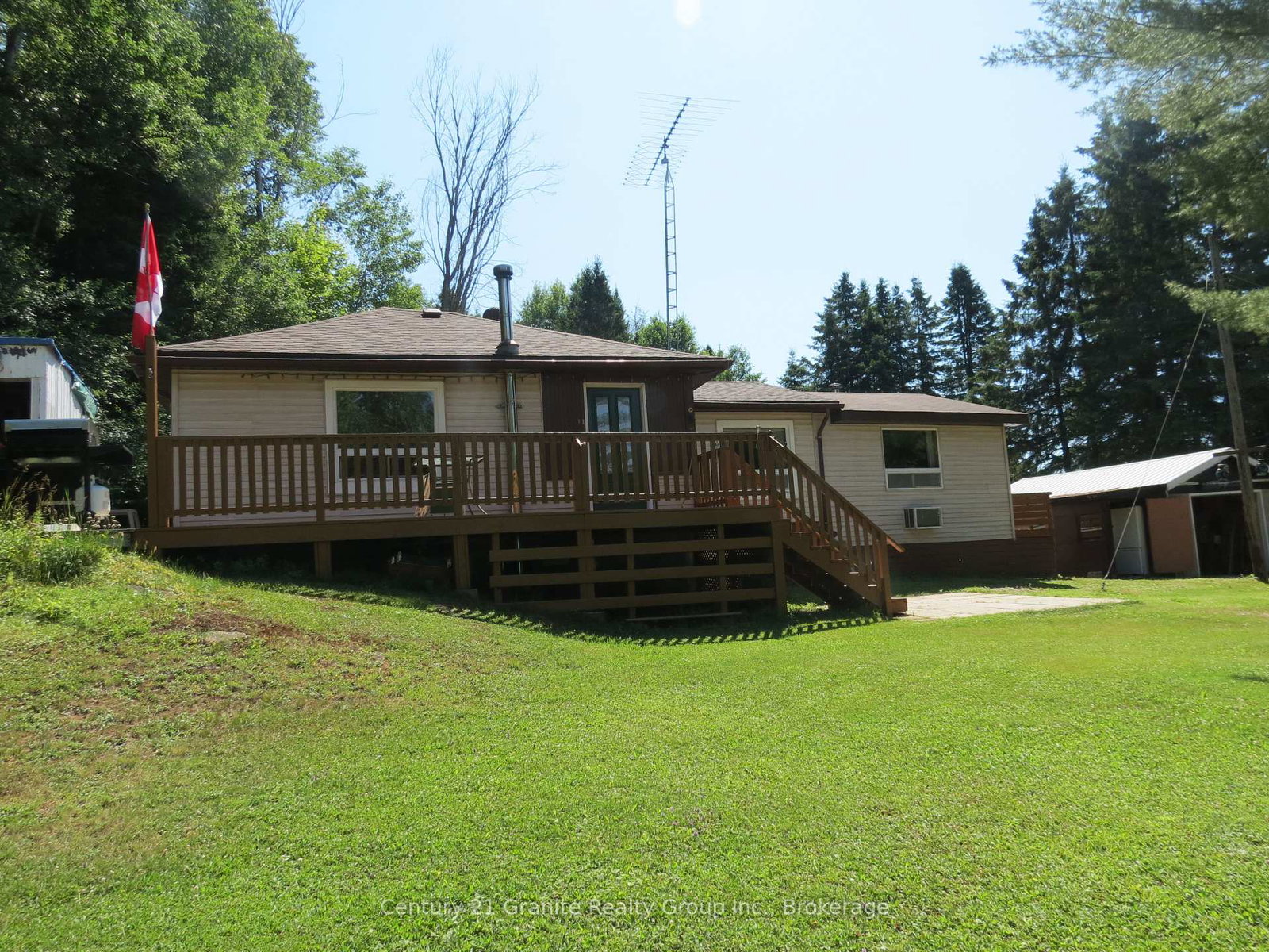 1053-buttercup-drive-highlands-east-ontario-x12278399
