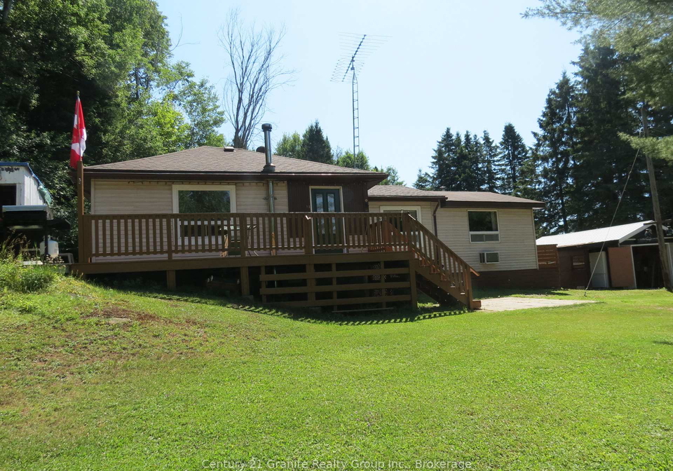 1053-buttercup-drive-highlands-east-ontario-x12278399