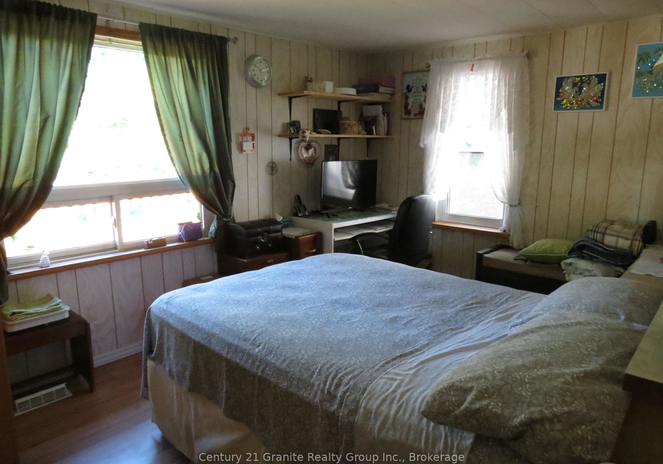 1053-buttercup-drive-highlands-east-ontario-x12278399