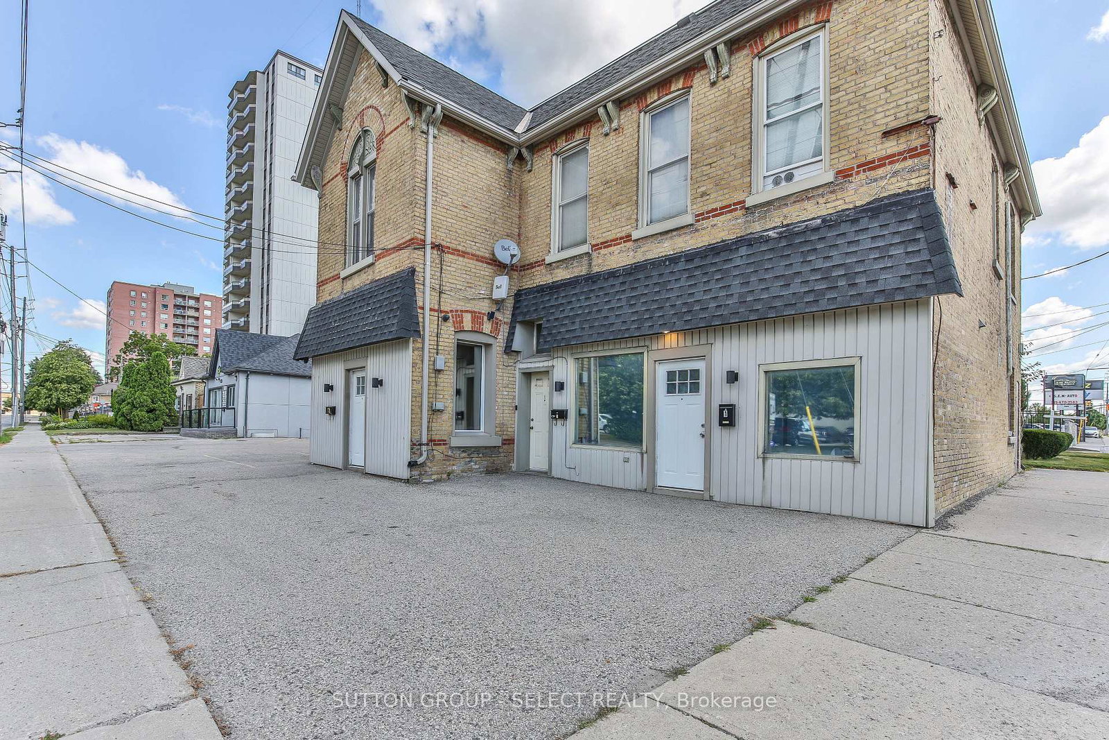 330-burwell-street-london-east-ontario-x12278404