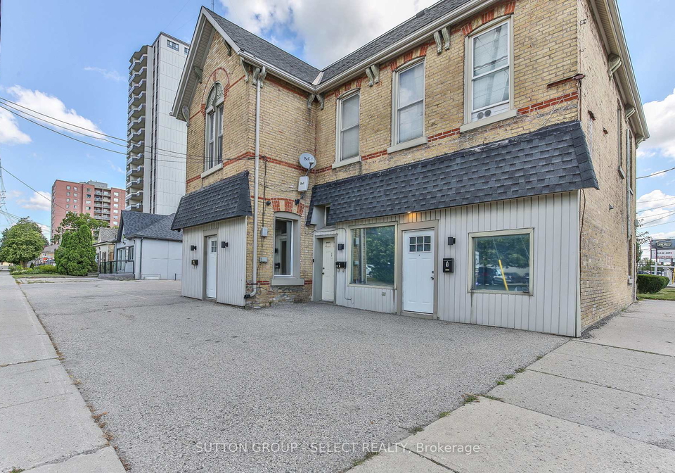 330-burwell-street-london-east-ontario-x12278404
