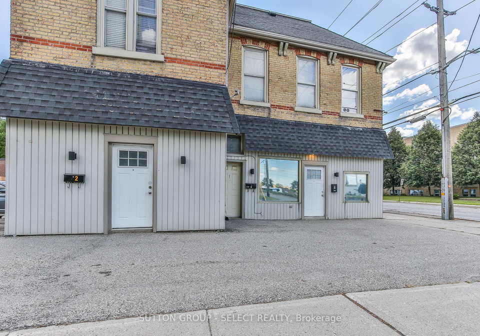 330-burwell-street-london-east-ontario-x12278404