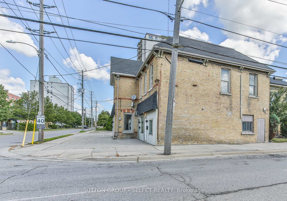 330-burwell-street-london-east-ontario-x12278404