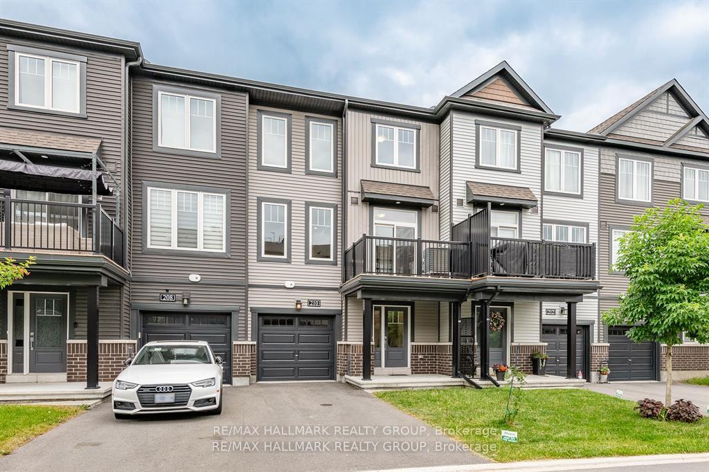 210-attwell-private-kanata-ontario-x12278447