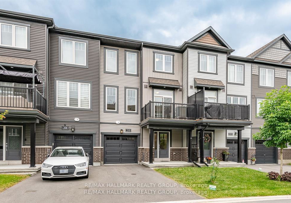 210-attwell-private-kanata-ontario-x12278447