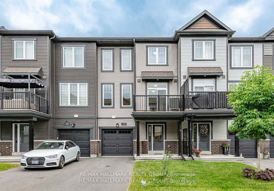 210-attwell-private-kanata-ontario-x12278447