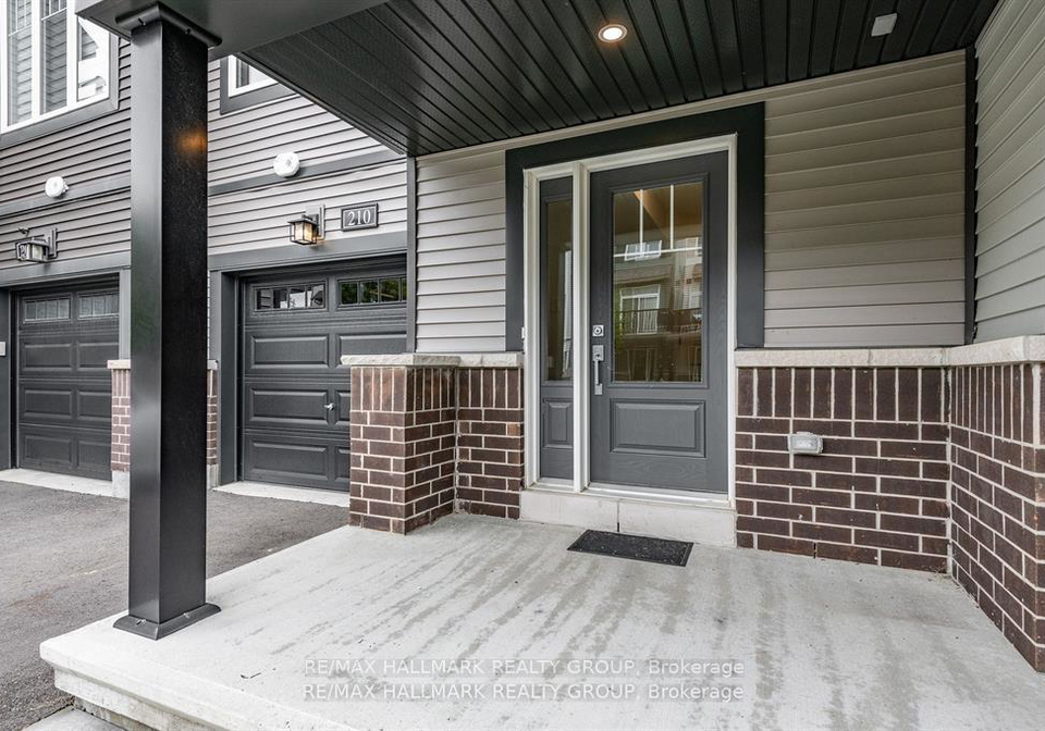 210-attwell-private-kanata-ontario-x12278447