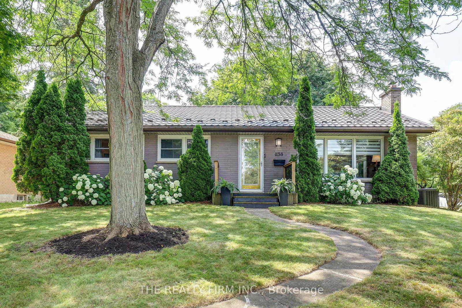 1158-nashua-avenue-london-south-ontario-x12278459