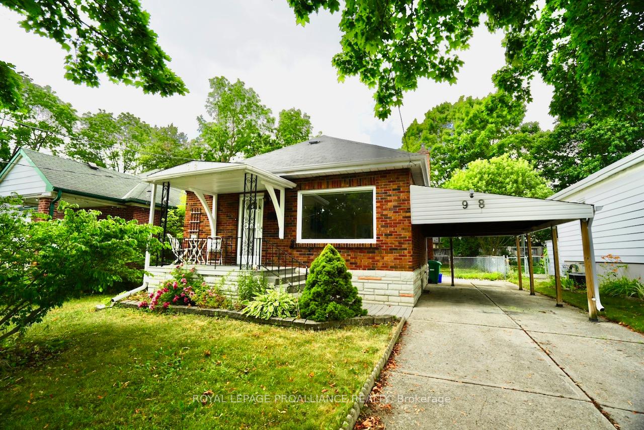 98-ware-street-peterborough-central-ontario-x12278472