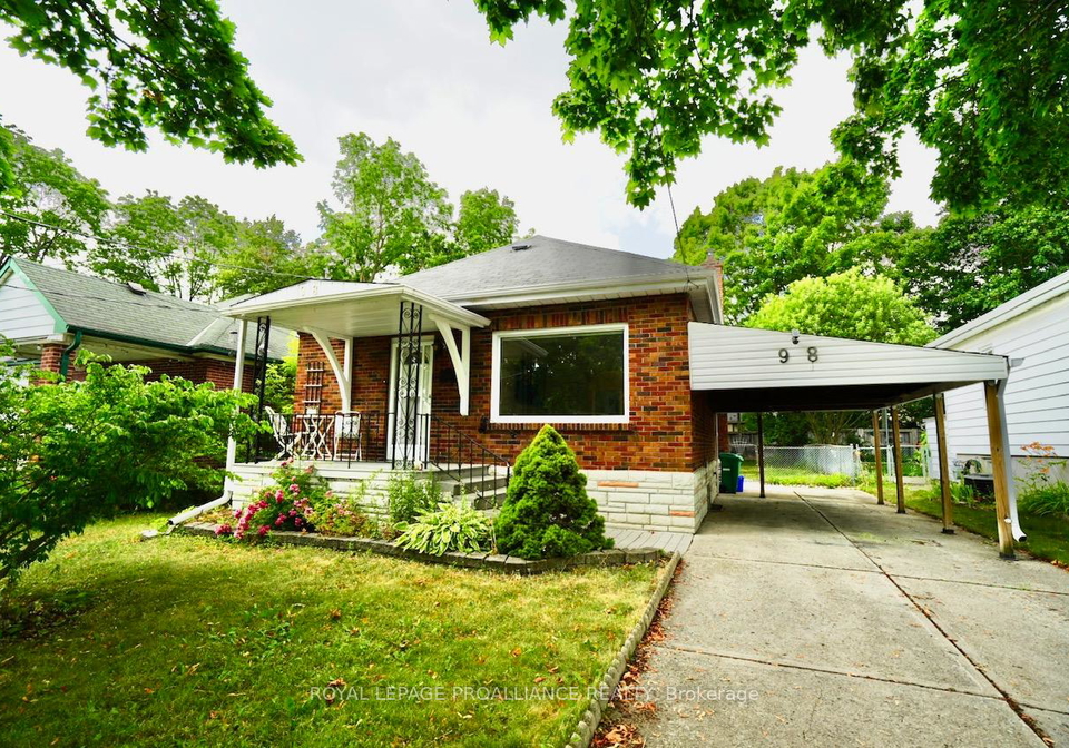 98-ware-street-peterborough-central-ontario-x12278472