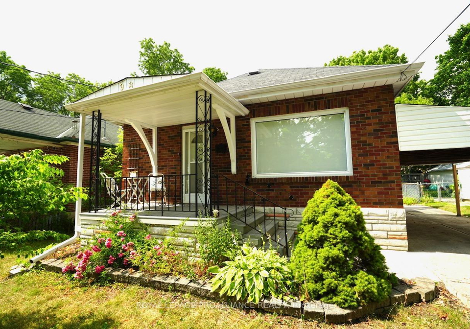98-ware-street-peterborough-central-ontario-x12278472