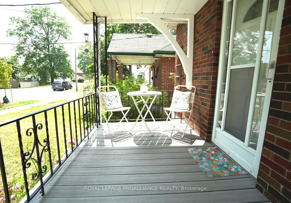 98-ware-street-peterborough-central-ontario-x12278472