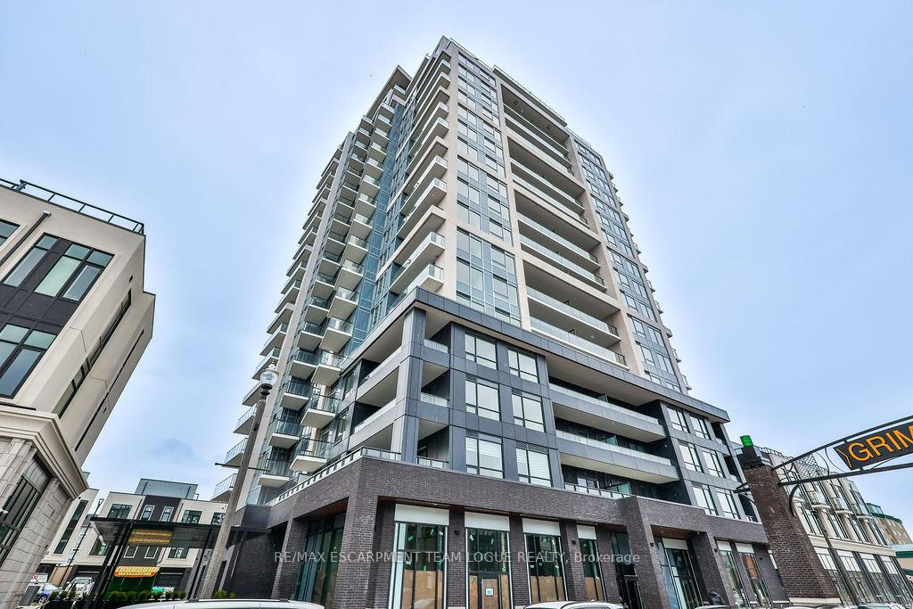 385-winston-road-grimsby-ontario-x12278481