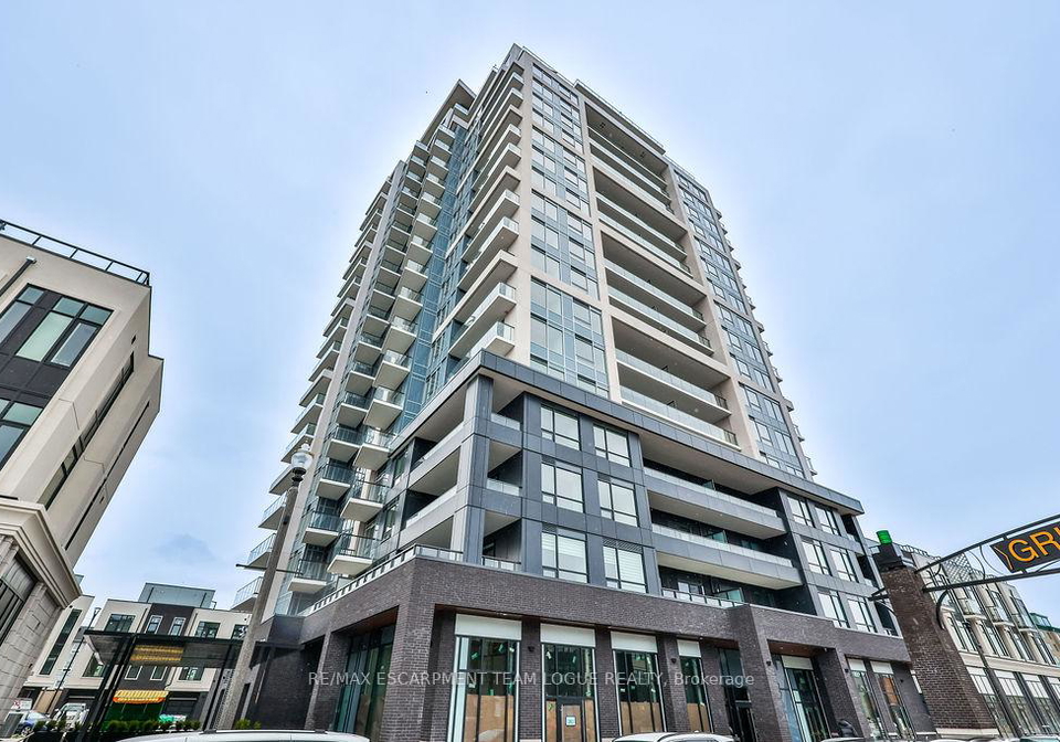 385-winston-road-grimsby-ontario-x12278481