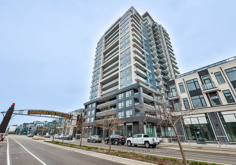385-winston-road-grimsby-ontario-x12278481