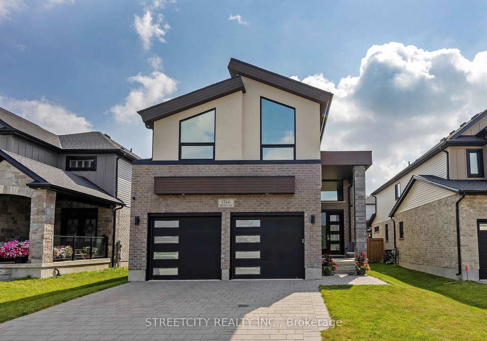 1746-brunson-way-london-south-ontario-x12278491