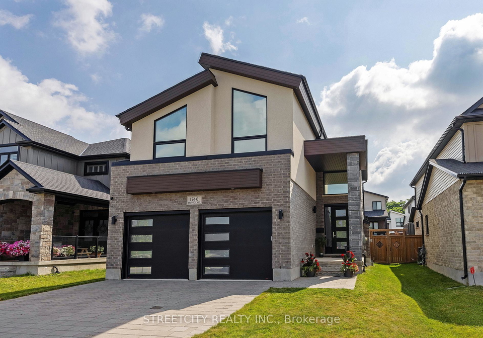 1746-brunson-way-london-south-ontario-x12278491