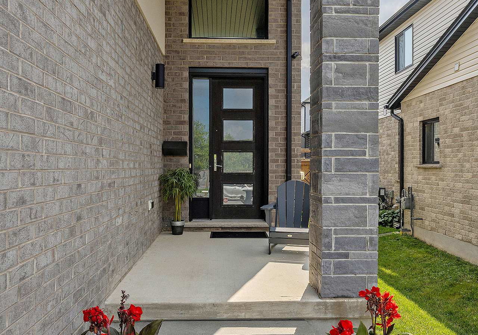 1746-brunson-way-london-south-ontario-x12278491