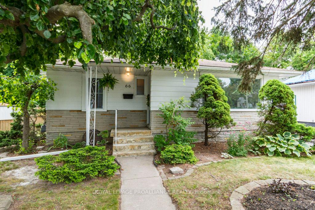 66-kerr-crescent-quinte-west-ontario-x12278494