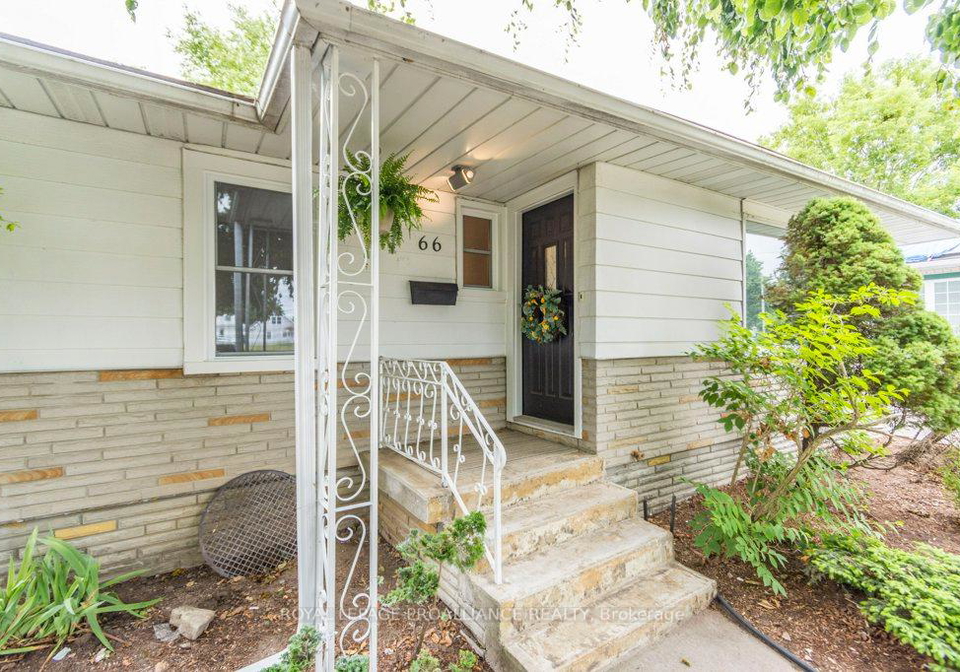 66-kerr-crescent-quinte-west-ontario-x12278494