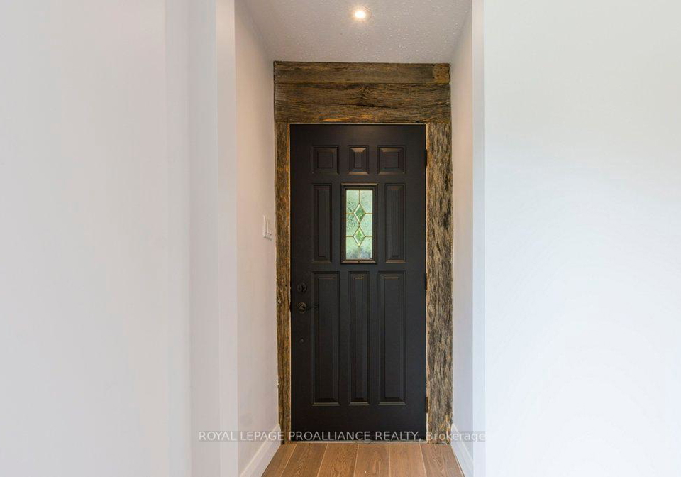 66-kerr-crescent-quinte-west-ontario-x12278494