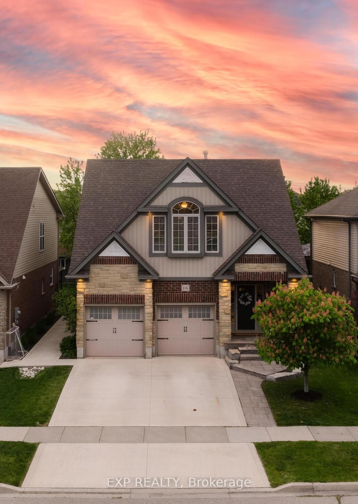 116-stuckey-avenue-wilmot-ontario-x12278496