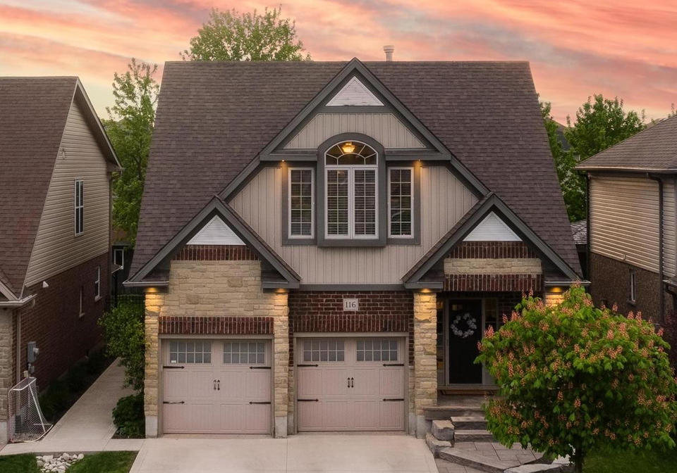 116-stuckey-avenue-wilmot-ontario-x12278496
