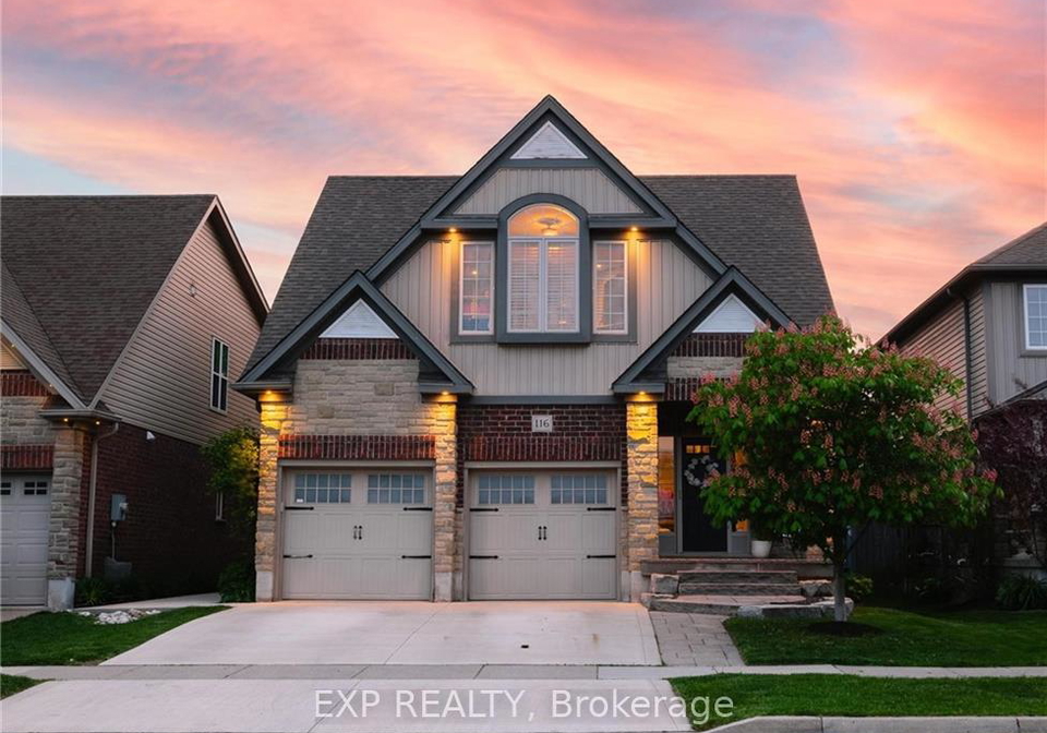 116-stuckey-avenue-wilmot-ontario-x12278496