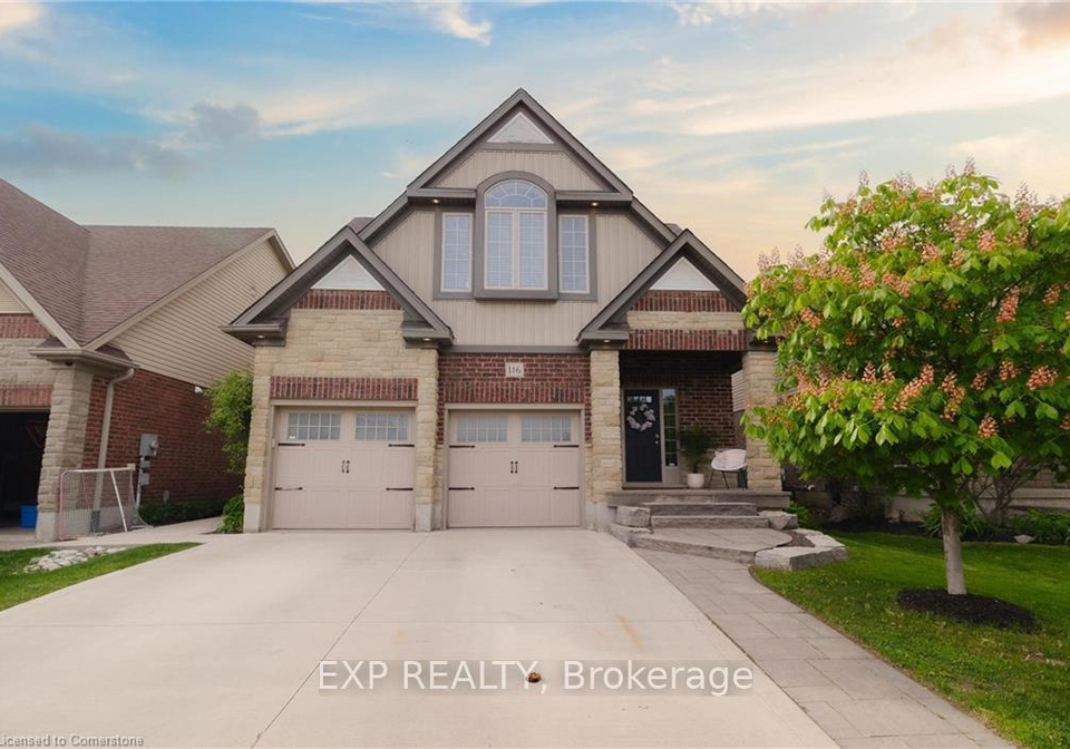 116-stuckey-avenue-wilmot-ontario-x12278496