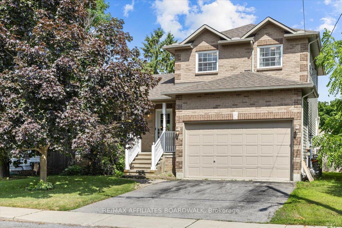 130-edward-street-mississippi-mills-ontario-x12278508