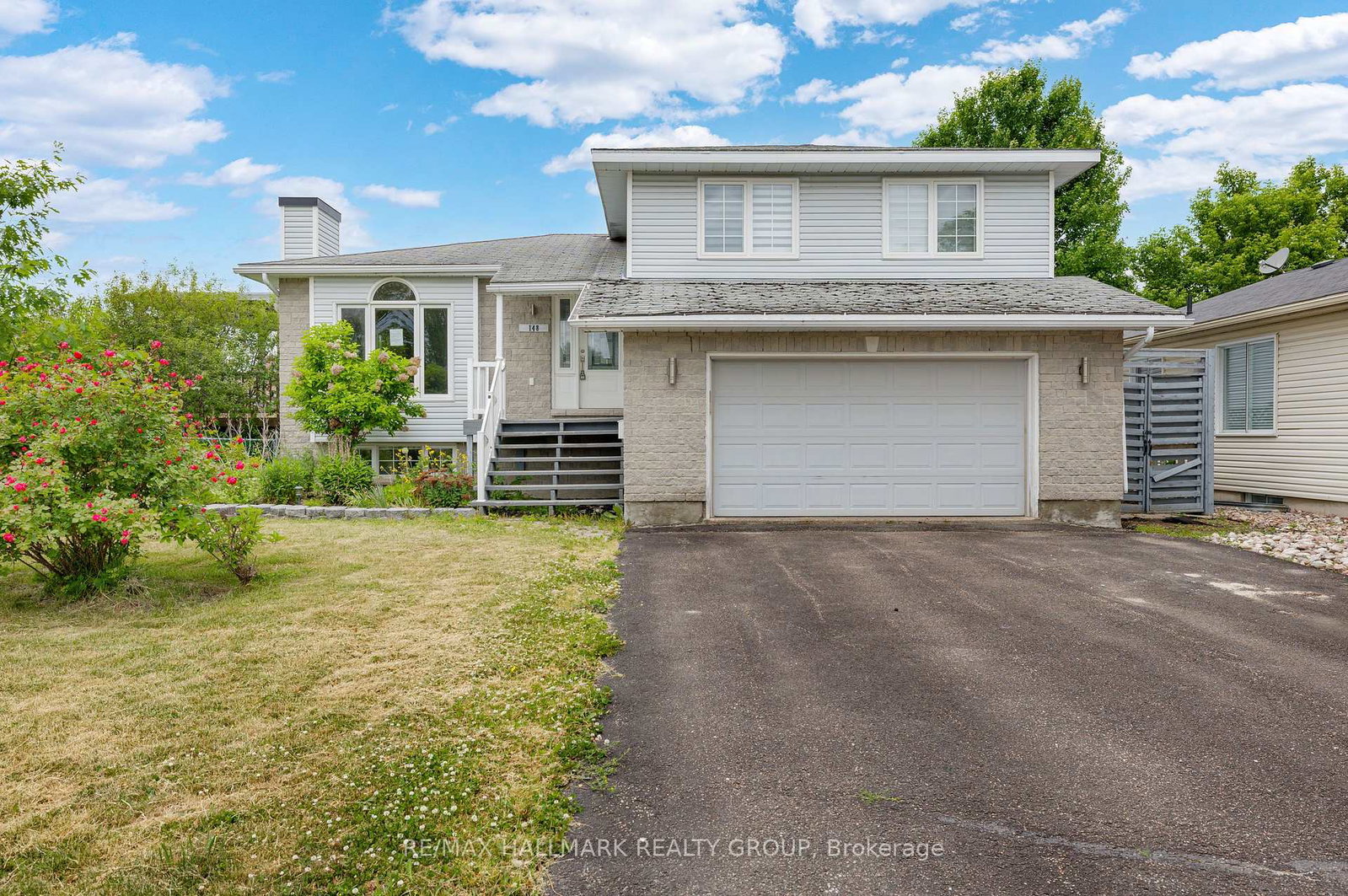 148-charles-street-arnprior-ontario-x12278513