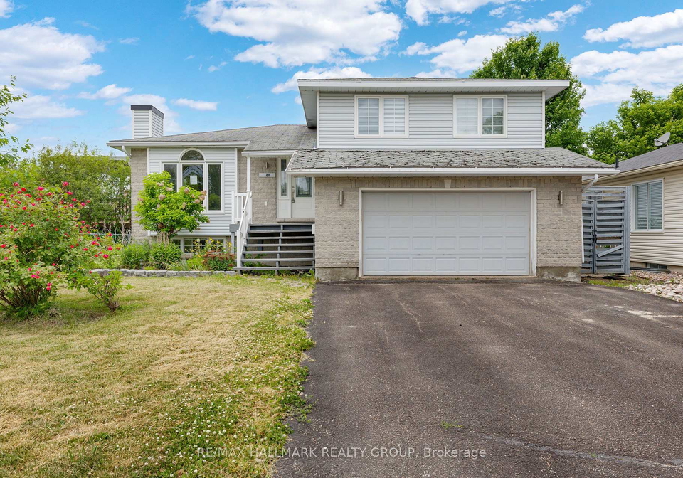 148-charles-street-arnprior-ontario-x12278513