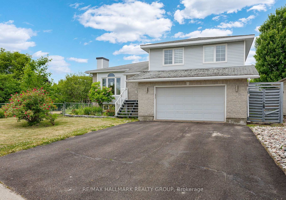 148-charles-street-arnprior-ontario-x12278513