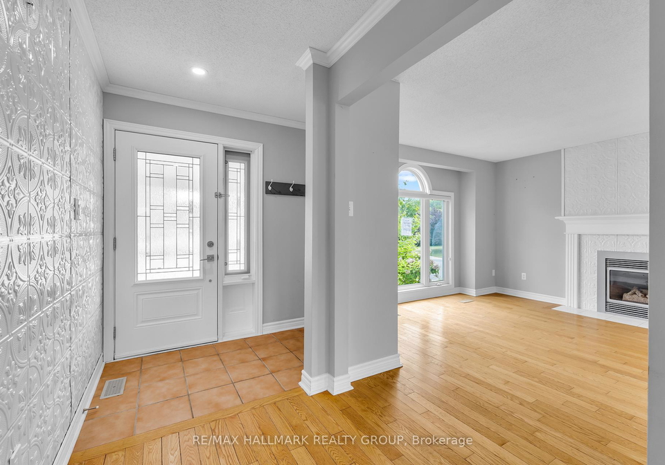 148-charles-street-arnprior-ontario-x12278513