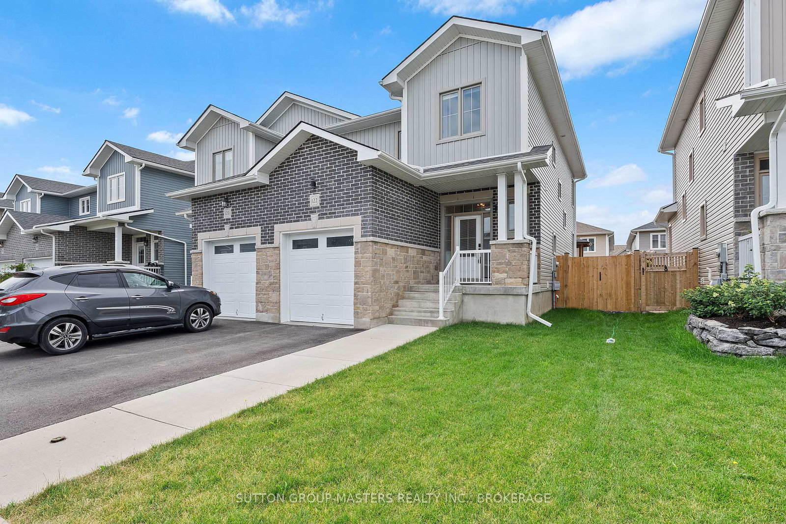 122-hazlett-street-loyalist-ontario-x12278516