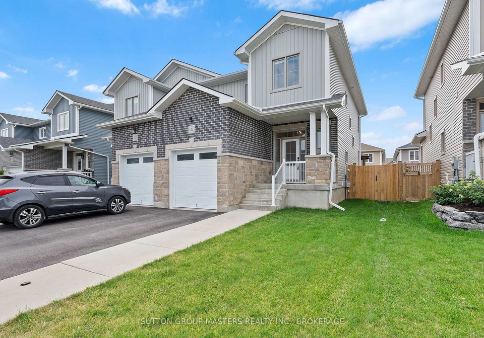 122-hazlett-street-loyalist-ontario-x12278516