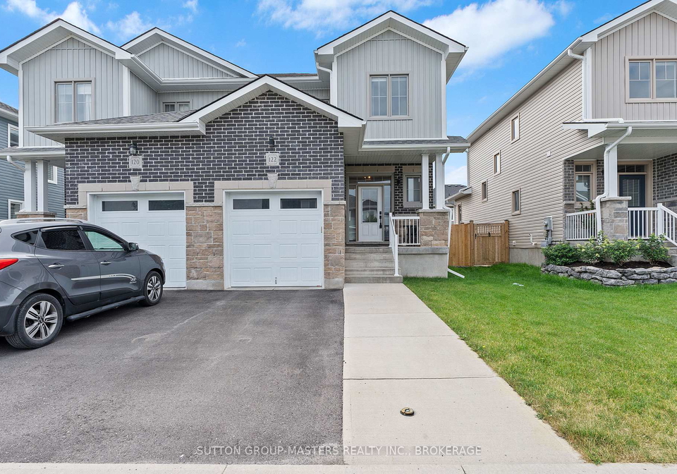 122-hazlett-street-loyalist-ontario-x12278516