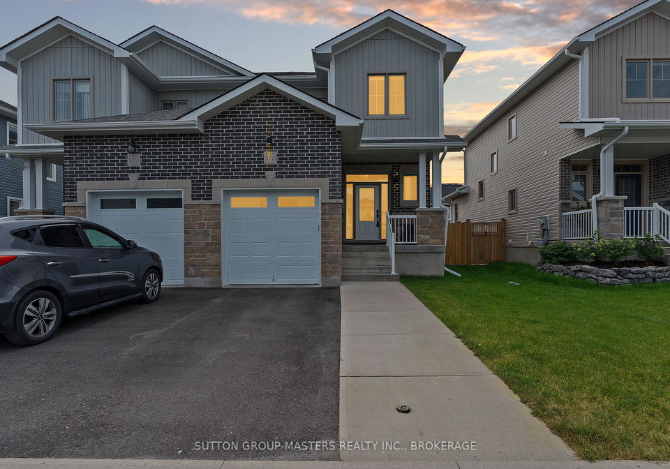 122-hazlett-street-loyalist-ontario-x12278516