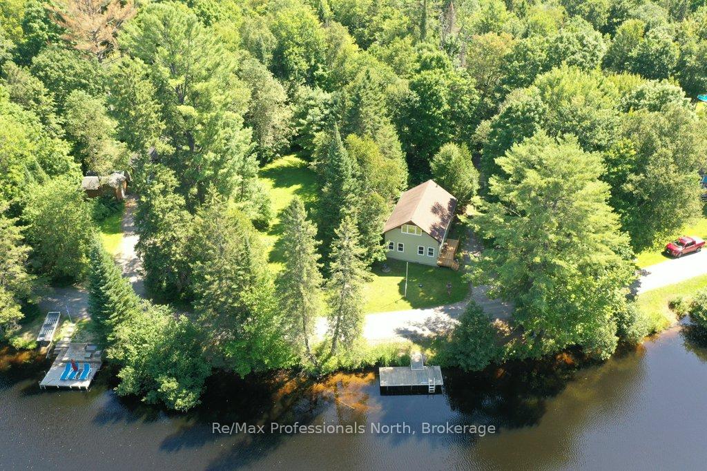 1106-springdale-shores-private-bracebridge-ontario-x12278530