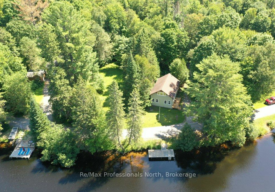 1106-springdale-shores-private-bracebridge-ontario-x12278530