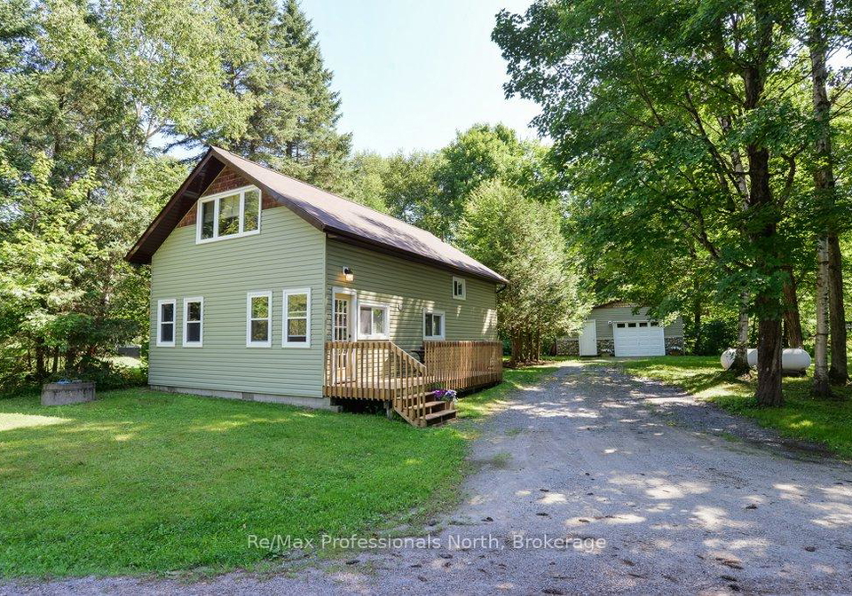 1106-springdale-shores-private-bracebridge-ontario-x12278530