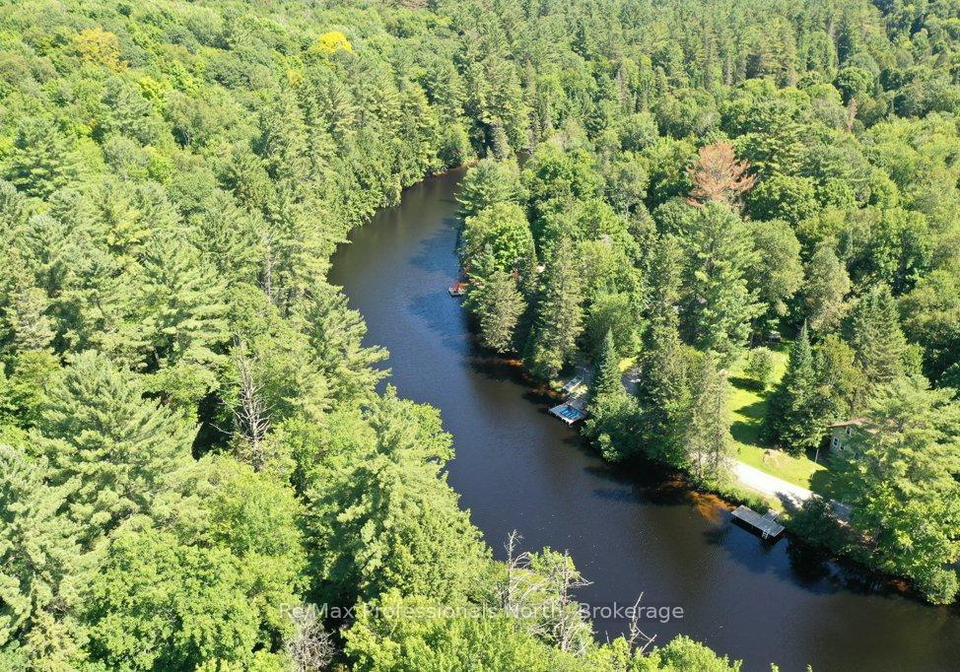 1106-springdale-shores-private-bracebridge-ontario-x12278530