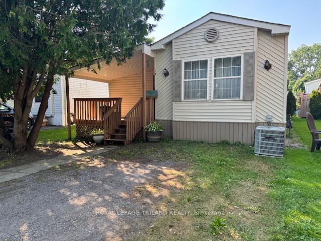 200-agnes-street-thames-centre-ontario-x12278532