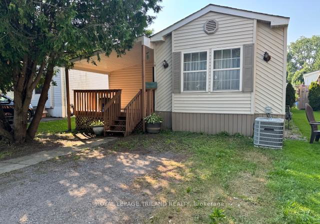 200-agnes-street-thames-centre-ontario-x12278532