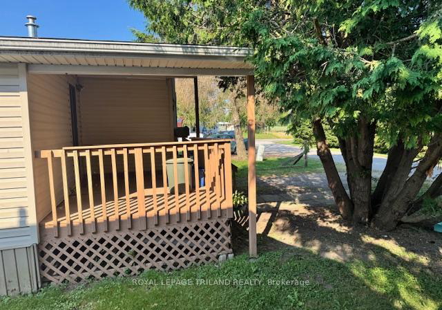 200-agnes-street-thames-centre-ontario-x12278532