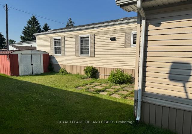 200-agnes-street-thames-centre-ontario-x12278532