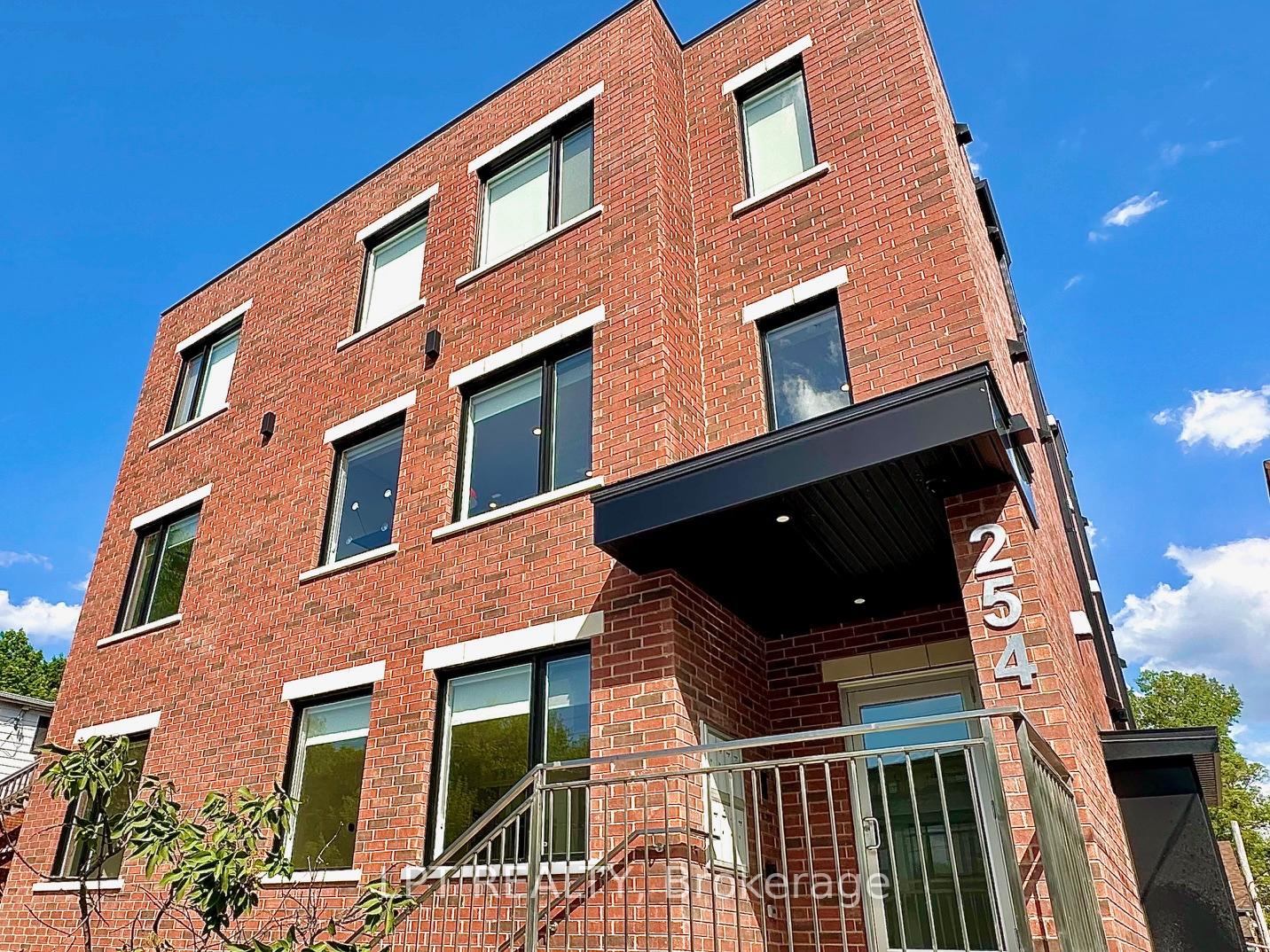 254-garneau-street-ottawa-ontario-x12278545