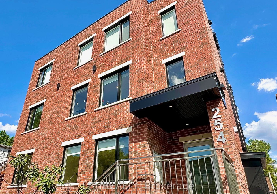254-garneau-street-ottawa-ontario-x12278545