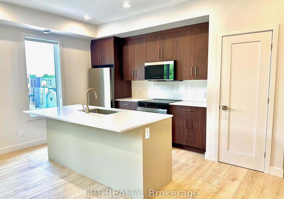 254-garneau-street-ottawa-ontario-x12278545